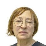 Болотова Юлия Владимировна, Терапевт - Бердск