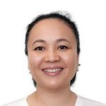 Апсаламова Б. М. - фото