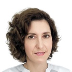 Куликова Мария Евгеньевна, Гинеколог, Акушер, Гинеколог-хирург, Гинеколог-эндокринолог - Бердск