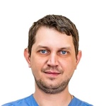Шубин Юрий Юрьевич, Хирург, Детский ортопед, Детский хирург, Ортопед, Травматолог - Искитим