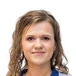 Ситникова Наталья Владимировна, Эндокринолог, диетолог - Бердск