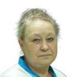 Белужникова Ирина Яковлевна, Гастроэнтеролог, Терапевт - Бердск