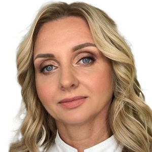 стоматология на калинина балашиха. дентал арт геленджик. сибирский центр стоматологии бердск. стоматологический центр имплантации. стоматология бердск городская.