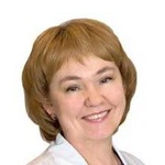 Гринь Татьяна Леонидовна, Дерматолог, Венеролог - Бердск