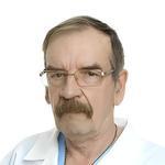 Максимов Н. Г. - фото