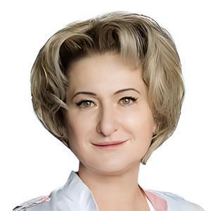 Скворцова карина анатольевна