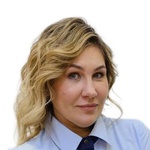 Райденко Ольга Васильевна, Дерматолог, врач-косметолог, миколог - Бердск