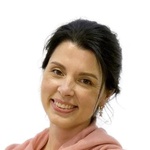 Яковинова Ирина Станиславовна, Психолог - Бердск
