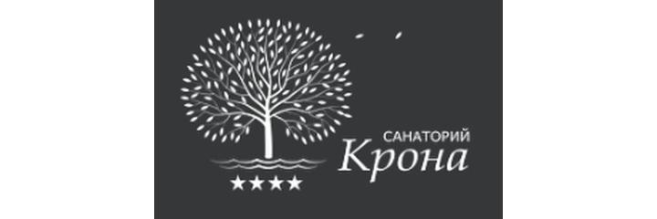 Санаторий «Крона», Бердск - фото