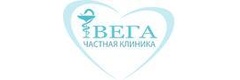 Клиника «Вега», Бердск - фото