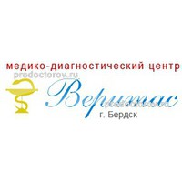 Медико диагностический. Медицинский центр «Веритас» Бердск. Веритас Бердск медкомиссия. Веритас Новосибирск. Бердск поликлиника Веритас.