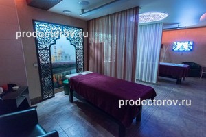 Кабинет специалиста