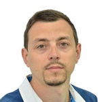 Шистеров Олег Александрович Шистеров Олег Александрович, Стоматолог-ортопед - Березники