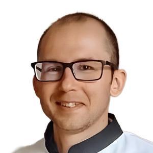 Хирурги платно березники. Медик вагнер. Врио главного врача больницы. Хирурги платно березники. Хирурги платно березники.