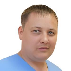 Хирурги детской краевой больницы. Больница вагнера. Детская хирургия березники. Хирург березники сосудистый абдурахманов. Больница вагнера.