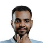 Мохамед Абдун Абделрахман Аббас, Детский стоматолог, стоматолог, стоматолог-хирург - Березники