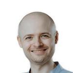 Горчаков Олег Олегович, Стоматолог, стоматолог-ортопед, стоматолог-хирург - Березники