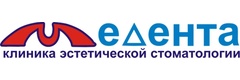 Стоматология «Медента», Березники - фото