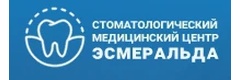 Стоматология «Эсмеральда», Березники - фото