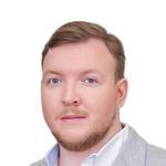 Струков А. А. - фото