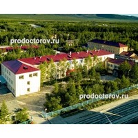 Билибино арктика. Магадан билибино. Муниципальное образование билибино. Город билибино больница. Центральная окружная больница анадырь.