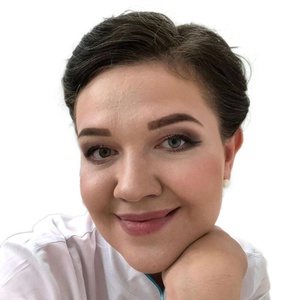 Вышар Ольга Николаевна, дерматолог , лазерный хирург , онколог - Биробиджан