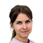 Иванова Валерия Владимировна, Стоматолог-ортодонт - Биробиджан