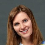 Пшунетова Елена Юрьевна, Стоматолог-ортодонт - Биробиджан