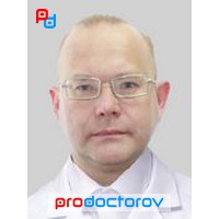 Врач жидков. Врач жидков. Врач жидков. Врач жидков. Врач жидков.