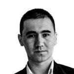 Мадиёров Зохиджон Бойматжонович, Уролог - Бийск