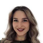 Иванова Вероника Васильевна, Детский стоматолог - Барнаул