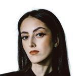 Каримова Айдан Видади, Гинеколог, врач УЗИ, терапевт - Бийск
