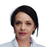 Мерзликина Елена Анатольевна, Психолог, Нейропсихолог - Бийск