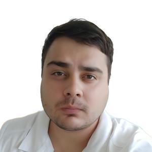 запись к хирургу. лопаткин евгений александрович. языков детский хирург бийск. кизиков игорь владимирович. языков александр михайлович хирург бийск.