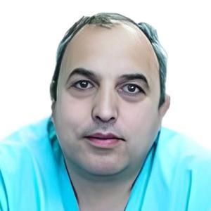 детская больница бийск. детский хирург бийск. литвиненко бийск. мугу хизир якубович. детский хирург бийск.