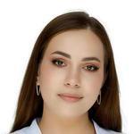 Акберова Лейла Хасаевна, Акушер, гинеколог - Бийск