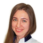 Ващенко Алевтина Геннадиевна, Стоматолог-ортодонт - Бийск