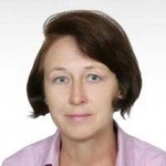 Литвинова Елена Константиновна, Стоматолог-ортодонт - Бийск