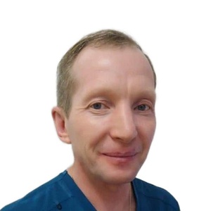 павел михайлович клименко. детский хирург бийск. детский хирург бийск. александр манасевич. лещишин игорь ярославович хирург.