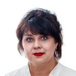 Коберницкая Елена Александровна Коберницкая Елена Александровна, Гинеколог, Врач УЗИ, Гинеколог-эндокринолог, Репродуктолог - Бийск