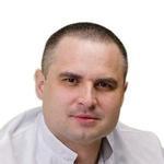 Иванников А. В. - фото