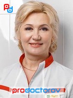 Батищева Наталья Юрьевна, Гинеколог, Акушер - Бийск
