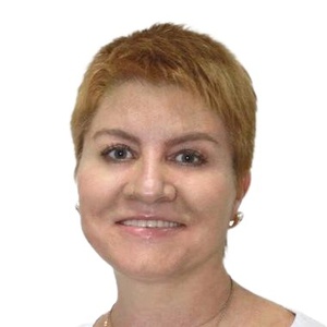 эндокринолог бийск. врач дерявкина барнаул. эндокринолог бийск. эндокринолог бийск. эндокринолог бийск.