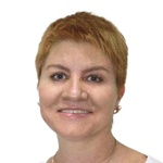 Полежаева Елена Львовна Полежаева Елена Львовна, Эндокринолог, Врач УЗИ, Детский врач УЗИ - Бийск