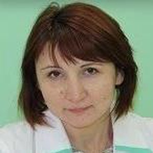 врачи гармонии бийск. терапевт бийск. эндокринолог бийск журикова. муидов лор иваново. эндокринолог бийск.