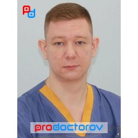 Знакомства Попов Егор Сергеевич Красноярск 34