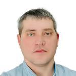 Офкин Максим Сергеевич Офкин Максим Сергеевич, Челюстно-лицевой хирург, Стоматолог-имплантолог, Стоматолог-хирург - Барнаул