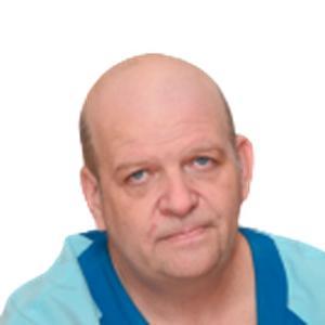 быханов виктор николаевич бийск. детские хирурги республики алтай 2004. власов алексей павлович бийск. хирурги бийска. хирург хенкин смоленск.