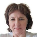 Матвеева Татьяна Анатольевна, Гинеколог, Врач УЗИ - Бийск