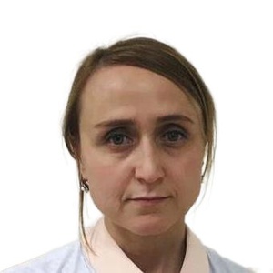 эндокринолог бийск